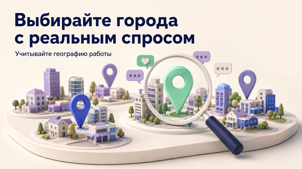 город авито